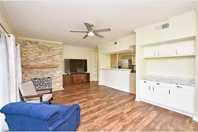 12800 Melville Drive #106A, Montgomery, TX 77356 - Photo 13