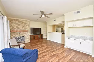 12800 Melville Dr, Montgomery, TX 77356 - Photo 13