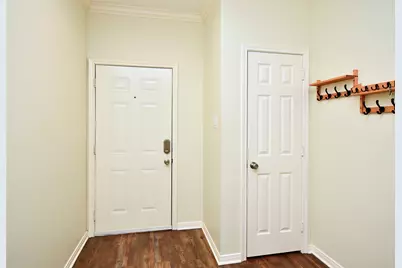 12800 Melville Drive #106A, Montgomery, TX 77356 - Photo 27