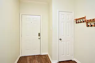 12800 Melville Dr, Montgomery, TX 77356 - Photo 27