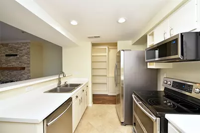 12800 Melville Drive #106A, Montgomery, TX 77356 - Photo 15