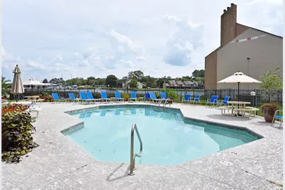 12800 Melville Drive #106A, Montgomery, TX 77356 - Photo 3