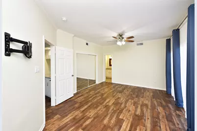 12800 Melville Drive #106A, Montgomery, TX 77356 - Photo 17