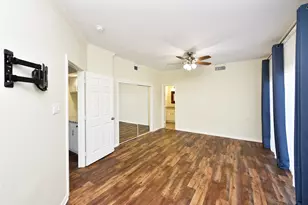 12800 Melville Dr, Montgomery, TX 77356 - Photo 17