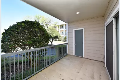 12800 Melville Drive #106A, Montgomery, TX 77356 - Photo 31