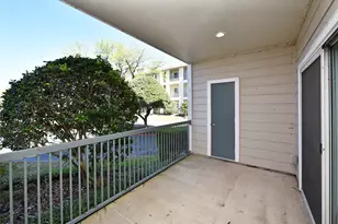 12800 Melville Dr, Montgomery, TX 77356 - Photo 31