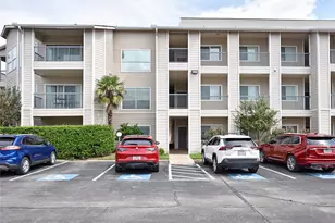 12800 Melville Dr, Montgomery, TX 77356 - Photo 33