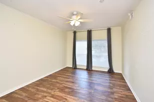 12800 Melville Dr, Montgomery, TX 77356 - Photo 23