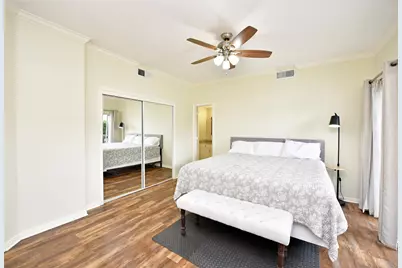 12800 Melville Drive #106A, Montgomery, TX 77356 - Photo 19