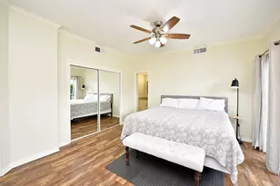 12800 Melville Dr, Montgomery, TX 77356 - Photo 19