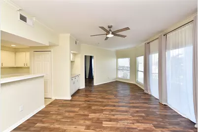 12800 Melville Drive #106A, Montgomery, TX 77356 - Photo 11