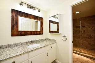 12800 Melville Dr, Montgomery, TX 77356 - Photo 19