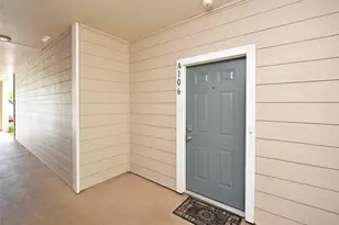 12800 Melville Dr, Montgomery, TX 77356 - Photo 29