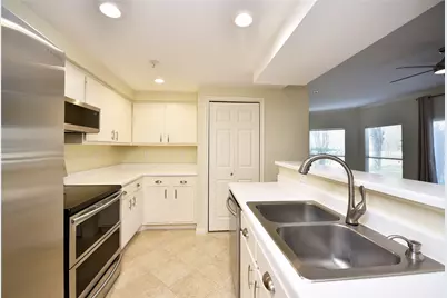 12800 Melville Drive #106A, Montgomery, TX 77356 - Photo 13