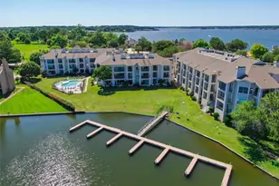 12800 Melville Dr, Montgomery, TX 77356 - Photo 3