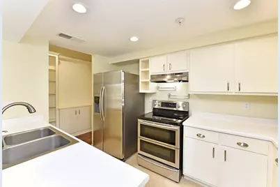 12800 Melville Drive #106A, Montgomery, TX 77356 - Photo 9