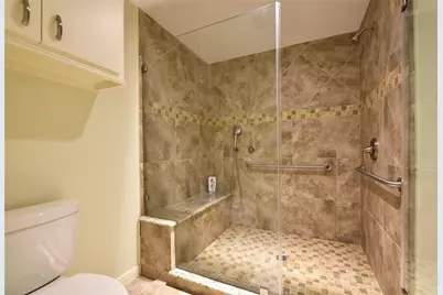 12800 Melville Drive #106A, Montgomery, TX 77356 - Photo 23