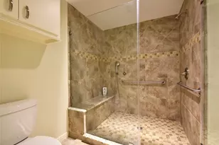 12800 Melville Dr, Montgomery, TX 77356 - Photo 23