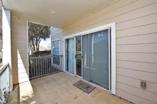 12800 Melville Dr, Montgomery, TX 77356 - Photo 29