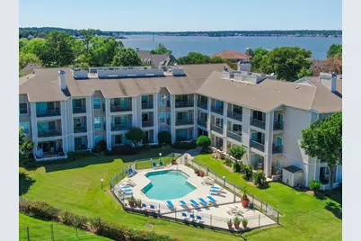 12800 Melville Drive #106A, Montgomery, TX 77356 - Photo 37