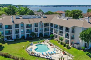 12800 Melville Dr, Montgomery, TX 77356 - Photo 37