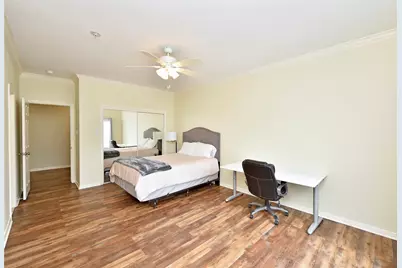 12800 Melville Drive #106A, Montgomery, TX 77356 - Photo 25