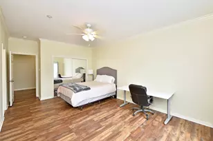 12800 Melville Dr, Montgomery, TX 77356 - Photo 25