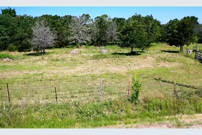 6624 Misty Lane, North Zulch, TX 77872 - Photo 13