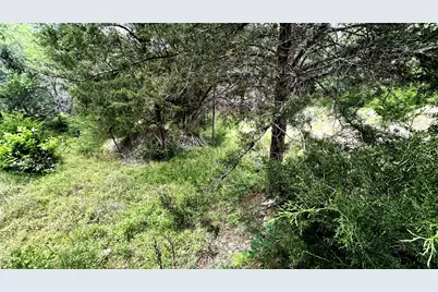 6624 Misty Lane, North Zulch, TX 77872 - Photo 3