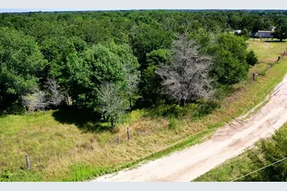 6624 Misty Lane, North Zulch, TX 77872 - Photo 15