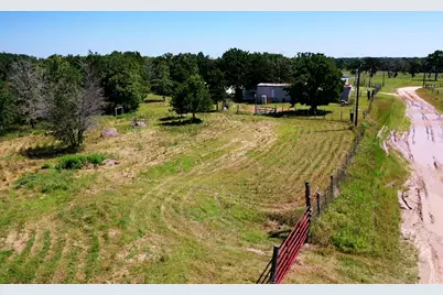 6624 Misty Lane, North Zulch, TX 77872 - Photo 19