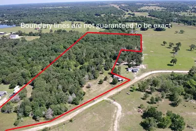 6624 Misty Lane, North Zulch, TX 77872 - Photo 17