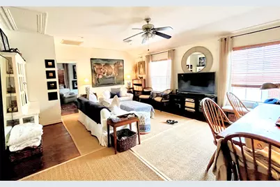 2023 South Boulevard #3, Houston, TX 77098 - Photo 3