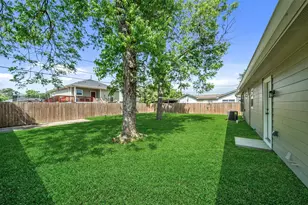 3051 Rothermel Rd, Houston, TX 77093 - Photo 25