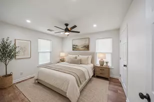 3051 Rothermel Rd, Houston, TX 77093 - Photo 17
