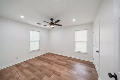 3051 Rothermel Road, Houston, TX 77093 - Photo 17