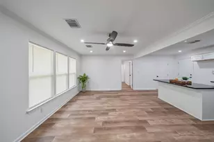 3051 Rothermel Rd, Houston, TX 77093 - Photo 5
