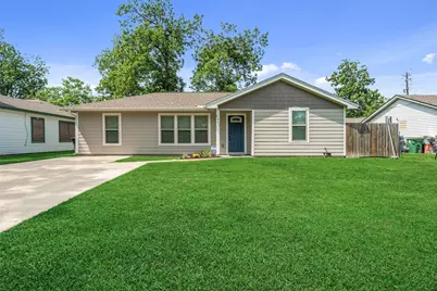 3051 Rothermel Road, Houston, TX 77093 - Photo 25