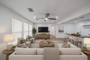 3051 Rothermel Rd, Houston, TX 77093 - Photo 1