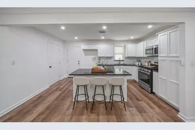 3051 Rothermel Road, Houston, TX 77093 - Photo 9
