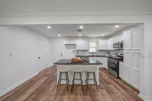 3051 Rothermel Rd, Houston, TX 77093 - Photo 9