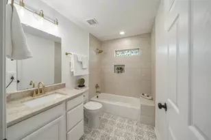 3051 Rothermel Rd, Houston, TX 77093 - Photo 21