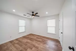 3051 Rothermel Rd, Houston, TX 77093 - Photo 17