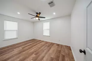 3051 Rothermel Rd, Houston, TX 77093 - Photo 19