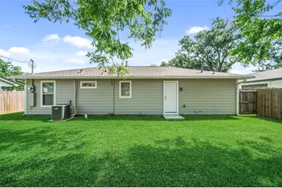 3051 Rothermel Road, Houston, TX 77093 - Photo 23