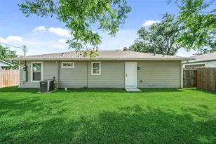 3051 Rothermel Rd, Houston, TX 77093 - Photo 23