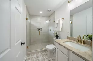 3051 Rothermel Rd, Houston, TX 77093 - Photo 15