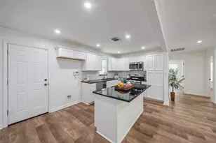 3051 Rothermel Rd, Houston, TX 77093 - Photo 7