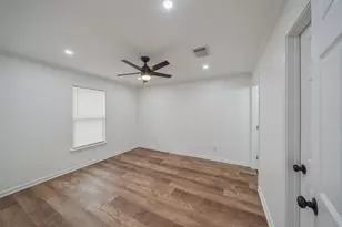3051 Rothermel Rd, Houston, TX 77093 - Photo 15