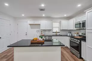 3051 Rothermel Rd, Houston, TX 77093 - Photo 3